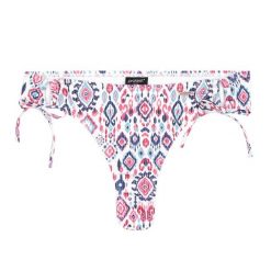 Dół od stroju kąpielowego Protest Mixkandy 24. Bikini damskie Protest, m, bez wzorów. Za 119.99 zł.