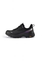 Buty trekkingowe niskie męskie Hiking GTX TFAAAN91268. Czarne trekkingi męskie TOREAD, przed kostkę, trekkingowe, gore-tex. Za 699.99 zł.
