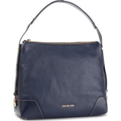 Torebka MICHAEL MICHAEL KORS - Crosby 30H8GCBL3L Admiral. Torebki do ręki damskie marki MICHAEL Michael Kors. Za 1,449.00 zł.