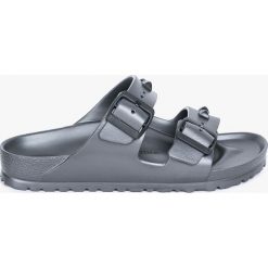 Birkenstock - Klapki Arizona Eva. Klapki damskie marki Birkenstock. W wyprzedaży za 99.90 zł.