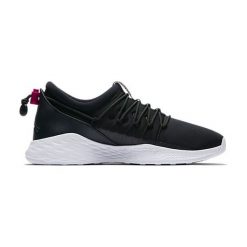 Jordan Buty Jordan Formula 23 Toggle - 908859-001 47. Buty sportowe męskie marki Jordan. Za 837.29 zł.
