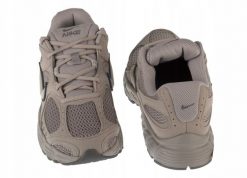 Nike Nike V5 RNR II6292-201 szary 46. Szare buty sportowe męskie Nike, bez zapięcia. Za 339.25 zł.