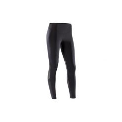 Legginsy fitness kardio 900 damskie. Legginsy damskie marki DOMYOS. Za 89.99 zł.