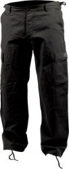 Magnum Spodnie męskie Atero 3.0 Black r. XXXL. Czarne spodnie sportowe męskie MAGNUM, m, bez wzorów. Za 124.83 zł.