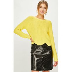 Tally Weijl - Sweter. Swetry damskie marki TALLY WEIJL. W wyprzedaży za 79.90 zł.
