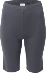 Cote Damskie legginsy Martes essentials LADY MALISA turbulence rozmiar XXL. Legginsy damskie Cote, xxl, bez wzorów. Za 39.98 zł.