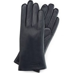Rękawiczki damskie 39-6L-201-GC. Rękawiczki damskie marki B'TWIN. Za 149.00 zł.