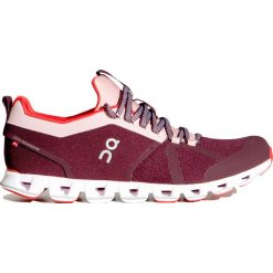 Buty ON RUNNING CLOUD BEAM MAN. Buty sportowe męskie On Running. Za 750.00 zł.