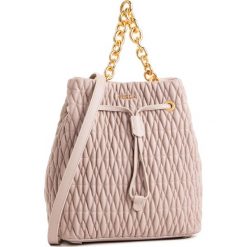 Torebka FURLA - Stacy Cometa 994279 B BUI4 2Q0 Dalia f. Brązowe torebki do ręki damskie Furla, ze skóry. Za 1,700.00 zł.