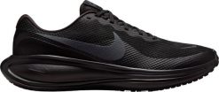 Nike Buty męskie Nike Revolution 8 HJ9198 002 43. Buty sportowe męskie Nike, bez zapięcia, nike revolution. Za 302.38 zł.