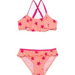 Name it - Strój kąpielowy dziecięcy. Bikini damskie marki Name it. W wyprzedaży za 69.90 zł.