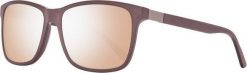 Helly Hansen Okulary przeciwsłoneczne Męskie Helly Hansen HH5013-C03-56. Okulary przeciwsłoneczne męskie Helly Hansen. Za 214.10 zł.