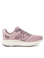 New Balance Buty do biegania 460's W460CP4 Różowy. Czerwone obuwie sportowe damskie New Balance, bez wzorów, z materiału, do biegania. Za 309.99 zł.