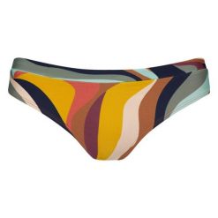 Damskie figi bikini Barts Varuna High Cut. Bikini damskie Barts, xl, bez wzorów. Za 139.00 zł.