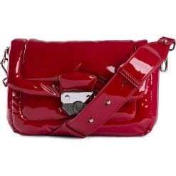 Listonoszka ICE PLAY. Plecaki damskie Ice Play. Za 379.00 zł.