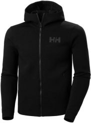 Kurtka męska Helly Hansen Helly Hansen męska kurtka HP OCEAN FZ JACKET 2.0 34264 990 L. Kurtki męskie Helly Hansen, l, bez wzorów, bez kaptura. Za 629.99 zł.
