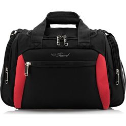 Torba na ramię V25-3S-236-13. Torby na ramię męskie marki Kazar. Za 125.00 zł.