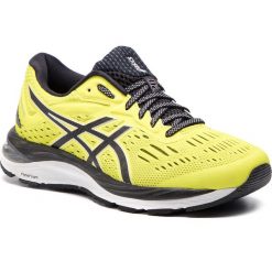 Buty ASICS - Gel-Cumulus 20 1011A008 Lemon Spark/Black 750. Buty sportowe męskie marki Asics. Za 569.00 zł.