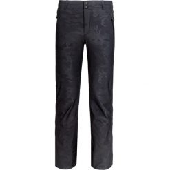 Spodnie narciarskie BOGNER NEAL. Spodnie snowboardowe męskie Bogner. W wyprzedaży za 1,485.00 zł.