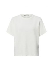 Someday Koszulka - Kialu Kobiety biały, 42. Białe t-shirty damskie someday., bez wzorów, z bawełny, bez kołnierzyka. Za 179.95 zł.