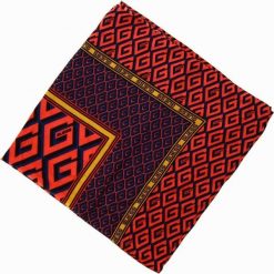 Guess, Guess, Textile Scarf, AW9066SIL90CYM, For Women For Women. Rękawiczki dziecięce Guess, z aplikacjami. Za 235.34 zł.