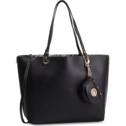 Torebka VERSACE JEANS - E1VTBBC7 70882 899. Torebki do ręki damskie marki Versace Jeans. Za 809.00 zł.
