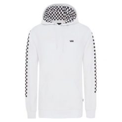 Vans Bluza Vans Versa - VN0A3HPZTDC XL. Bluzy męskie marki Vans. Za 519.87 zł.