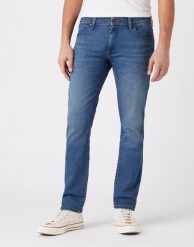 Męskie trekkingowe legginsy termoaktywne Siroko Cornice. Czerwone legginsy sportowe męskie SIROKO, m, bez wzorów, z tkaniny, trekkingowe. Za 256.00 zł.