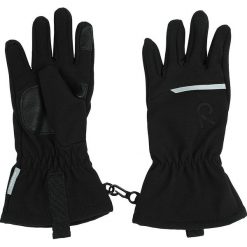 Reima Softshell Eidet - Rękawiczki Dziecięce - 527311 9990 8. Rękawiczki dziecięce marki Reima. Za 79.00 zł.