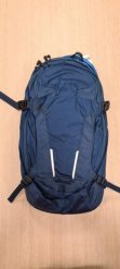 Second Life - Plecak rowerowy Camelbak M.U.L.E. 100 oz. Niebieskie plecaki damskie Camelbak, bez wzorów. Za 349.00 zł.