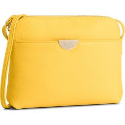 Torebka COCCINELLE - DV3 Mini Bag E5 DV3 55 D3 07 Radiant J01. Listonoszki damskie marki Coccinelle. Za 699.90 zł.