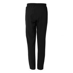 Spodnie do biegania Kempa Evolution. Białe krótkie spodenki sportowe męskie Kempa, m, bez wzorów, z dresówki, do biegania. Za 194.00 zł.