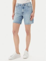 Crocs Clásico Zueco. Czerwone skarpety damskie Crocs, bez wzorów. Za 224.96 zł.
