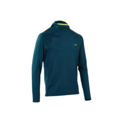Koszulka termoaktywna na narty FRESHWARM NECK męska. Koszulki sportowe męskie marki WED'ZE. Za 59.99 zł.