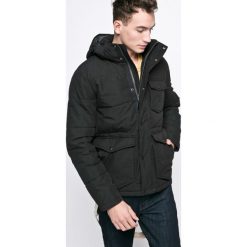 Lee - Kurtka. Kurtki męskie marki Lee. W wyprzedaży za 329.90 zł.