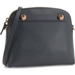 Torebka FURLA - Piper 978087 E EK07 ARE Ardesia e. Niebieskie listonoszki damskie Furla, ze skóry. Za 760.00 zł.
