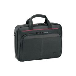 Torba na laptopa 13.4 cali S Torba TARGUS. Torby na laptopa męskie marki TARGUS. Za 107.00 zł.