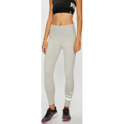 Puma - Legginsy. Legginsy damskie marki Puma. W wyprzedaży za 99.90 zł.