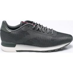 Reebok Classic - Buty Fleweave Ironstone. Buty sportowe męskie Reebok Classic. W wyprzedaży za 219.90 zł.