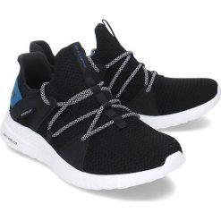 Skechers Buty męskie czarne r. 44 (51865). Buty sportowe męskie marki Skechers. Za 299.00 zł.