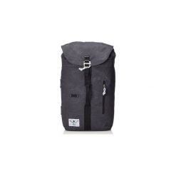 Hama SS16 plecak OSLO CANVAS : 975 IRON GATE. Torby i plecaki dziecięce marki HAMA. Za 509.99 zł.
