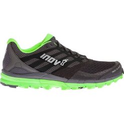 Inov-8 Buty inov-8 trailtalon 275 czarno-zielone 46.5. Buty sportowe męskie marki Inov-8. Za 387.90 zł.