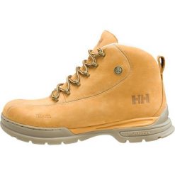 Helly Hansen buty Berthed 3 New Wheat/Feather Grey EU 42.5/US 9. Szare buty sportowe męskie Helly Hansen, z gumy, bez zapięcia. W wyprzedaży za 259.00 zł.