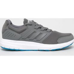 Adidas - Buty Galaxy 4. Buty sportowe męskie Adidas. Za 199.90 zł.