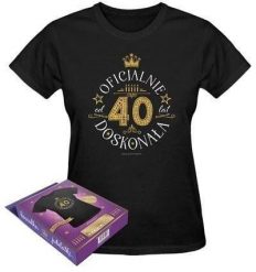 Pan Dragon Koszulka dla Niej-40 doskonała M. T-shirty damskie PAN DRAGON, m, bez wzorów, bez kołnierzyka. Za 63.04 zł.
