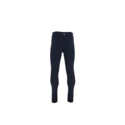 Legginsy do biegania męskie Inov-8 Active Tights. Czarne legginsy sportowe męskie Inov-8, m, bez wzorów, do biegania. Za 266.99 zł.