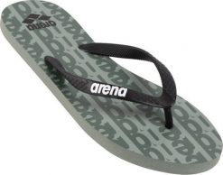 Japonki męskie Arena Japonki klapki unisex Arena Beach Tong rozmiar 37. Klapki męskie Arena. Za 77.42 zł.