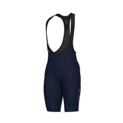 Spodenki rowerowe męskie Alé Cycling PR-E Magic Colour. Czarne krótkie spodenki sportowe męskie ALÉ CYCLING, l, bez wzorów, rowerowe. Za 611.25 zł.