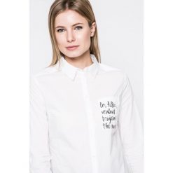 Tally Weijl - Koszula. Koszule damskie marki TALLY WEIJL. W wyprzedaży za 59.90 zł.