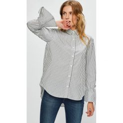 Levi's - Koszula. Koszule damskie marki G-Star Raw. W wyprzedaży za 149.90 zł.